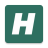 icon HuffPost 10.11