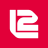 icon La Segunda Seguros 1.5.4