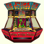 icon Penny Pusher