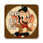 icon com.testOpos.trivial.quiz.soyElN1enOrtografia 1.0.39