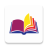 icon Leggi il libro 1.2.8