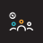icon Meu RH 3.1.24