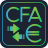 icon EurCfa 1.7