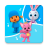 icon tinyBee 3.8.52