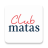 icon ClubMatas 7.5.1