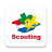 icon Scouting NL 4.15.3