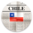 icon Chile Newspapers 22.2