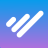 icon Votly 4.0.8