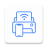 icon ePrint 2.7.6