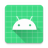icon Nala Chat 1.8.1