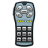 icon WHELEN HHS3200 6.0.0.0
