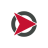 icon SemexGO 1.2.3