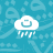 icon Awlad School 2.7.21
