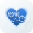 icon Blood Pressure 2.1.2