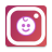icon Happy Photos 1.2.1