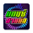 icon com.microinc.DanceSaiYor 1.14