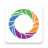 icon Expat-Dakar 1.4.58
