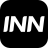 icon Tradeinn 1.67.21