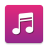 icon Music Player 1.3.2
