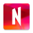 icon Nostalgie 5.3.2