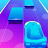 icon MusicTile 1.6.7