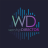 icon Worship Director 4.0.3