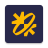 icon kr.co.yanadoo.app2 3.3.20