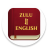 icon Zulu English 1.1.5