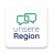 icon ch.unsereregion.murten 2025.07.07