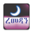 icon com.nuudapps.remedan 1.7