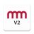icon Commander V2 3.20.0