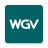 icon MeineWGV 3.2.0