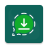 icon Status Saver 4.2
