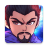 icon Match 3 Kingdoms 1.1.215