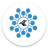 icon JK Sales Smart 9.4.41-prod