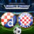 icon Hrvatska Nogometna Liga 1.6