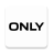 icon ONLY 1.100.9