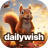 icon Good Morning 2.4.3