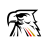 icon Deutschland-Kurier 1.3.4
