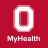 icon MyHealth 11.4.2