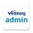 icon Admin 5.3.0