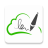 icon com.gosign 8.3.1.0.5