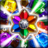 icon Jewel Modern Times 1.6.6