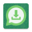 icon All Video Saver 2.1.5