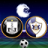 icon Azerbaycan Premyer Liqasi 1.5