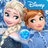 icon Frozen Free Fall 6.2.1