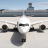 icon World of Airports 3.2.1