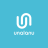 icon unalanu 1.8.0