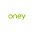 icon Oney Portugal 4.4.34