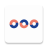 icon Shopopop 6.10.0